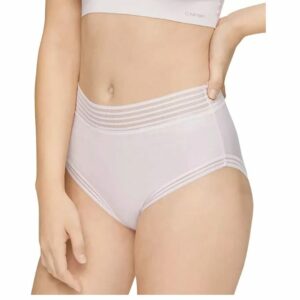 Calvin Klein Women's Ultra-Soft Modal Modern Brief