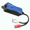 TrolMaster Hydro-X Lighting Control Adaptor T (To control ThinkGrow LED) (LMA-T)