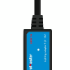TrolMaster Hydro-X Lighting Control Adaptor F, LMA-14 - Image 2