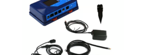 Aqua-X Controller NFS-1