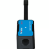 TrolMaster Hydro-X Lighting Control Adaptor F, LMA-14