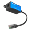 TrolMaster Hydro-X Lighting Control Adaptor F, LMA-14 - Image 3