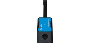 TrolMaster Hydro-X Lighting Control Adaptor F, LMA-14