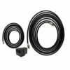 TrolMaster Hydro-X RJ12 Extension Cable Set