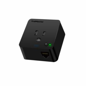 Trolmaster dsc-1 co2 station for hydro X Control System