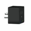 Trolmaster dsc-1 co2 station for hydro X Control System - Image 2