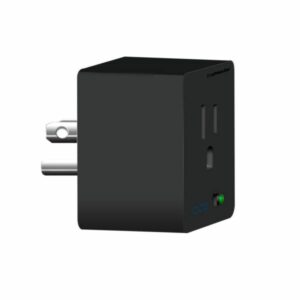 Trolmaster dsc-1 co2 station for hydro X Control System - Image 2