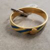 Designer Bracelet