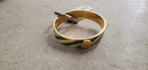 Designer Bracelet