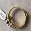 Designer Bracelet - Image 3