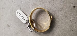 Designer Bracelet - Image 3