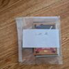 Lot of 15 Sports Memoribilia Baseball Basketball & more - Image 5