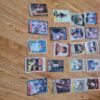 Large Lot of Sports Cards Baseball Football & more - Image 2