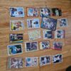 Large Lot of Sports Cards Baseball Football & more - Image 3