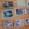 Large Lot of Sports Cards Baseball Football & more - Image 5