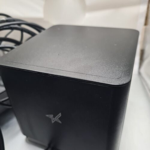 Start Microns mC-Print3 Receipt Printer